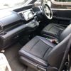 honda step-wagon 2015 CFJ1790426 image 8