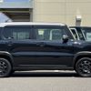 suzuki hustler 2018 -SUZUKI--Hustler DAA-MR41S--MR41S-326317---SUZUKI--Hustler DAA-MR41S--MR41S-326317- image 5