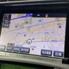 toyota prius 2014 -TOYOTA--Prius DAA-ZVW30--ZVW30-5756034---TOYOTA--Prius DAA-ZVW30--ZVW30-5756034- image 18