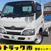 toyota dyna-truck 2019 GOO_NET_EXCHANGE_0207851A30240913W002 image 1