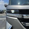 suzuki spacia 2024 CFJ1560240 image 19