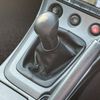 nissan silvia 1999 d423315879e879b5e9168da670b9fb8a image 46