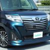 toyota roomy 2017 -TOYOTA--Roomy DBA-M900A--M900A-0126481---TOYOTA--Roomy DBA-M900A--M900A-0126481- image 17