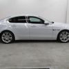 jaguar xe 2016 -JAGUAR--Jaguar XE JA2GA--SAJAB4AG6GA903843---JAGUAR--Jaguar XE JA2GA--SAJAB4AG6GA903843- image 9