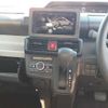 daihatsu tanto 2023 quick_quick_5BA-LA650S_0247566 image 4