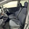 toyota sienta 2016 -TOYOTA--Sienta DBA-NSP170G--NSP170-7054402---TOYOTA--Sienta DBA-NSP170G--NSP170-7054402- image 8