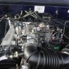 isuzu bighorn 1998 CFJ1705612 image 20