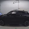 honda vezel 2023 CFJ1814115 image 9