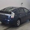 toyota prius-phv undefined -TOYOTA--Prius PHV ZVW35-3038486---TOYOTA--Prius PHV ZVW35-3038486- image 6