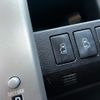 toyota voxy 2010 -TOYOTA--Voxy DBA-ZRR70G--ZRR70-0383243---TOYOTA--Voxy DBA-ZRR70G--ZRR70-0383243- image 18