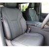 toyota alphard 2023 -TOYOTA 【川崎 301ﾇ1718】--Alphard 3BA-AGH40W--AGH40-0010027---TOYOTA 【川崎 301ﾇ1718】--Alphard 3BA-AGH40W--AGH40-0010027- image 13