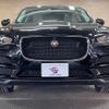 jaguar f-pace 2020 quick_quick_LDA-DC2NA_SADCA2AN1KA398255 image 17