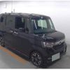 honda n-box 2019 quick_quick_DBA-JF3_JF3-2077888 image 4