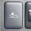 mitsubishi mirage 2016 quick_quick_A03A_A03A-0037077 image 3