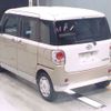 daihatsu move-canbus 2022 CFJ0988285 image 11