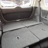 mitsubishi delica-d2 2014 quick_quick_MB15S_MB15S-510114 image 16