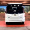 nissan serena 2023 quick_quick_GFC28_GFC28-008662 image 16