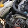 nissan x-trail 2002 10 image 46