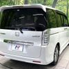 honda stepwagon 2012 -HONDA--Stepwgn DBA-RK5--RK5-1308948---HONDA--Stepwgn DBA-RK5--RK5-1308948- image 18