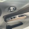 nissan note 2019 quick_quick_DAA-HE12_HE12-256063 image 5