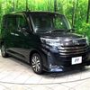 toyota roomy 2022 quick_quick_M900A_M900A-1000864 image 16