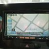 nissan moco 2013 -NISSAN 【神戸 58Aｳ3735】--Moco MG33S--210143---NISSAN 【神戸 58Aｳ3735】--Moco MG33S--210143- image 14