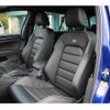 volkswagen golf 2018 GOO_JP_700070860530250110001 image 5