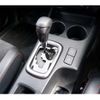 toyota hilux 2024 -TOYOTA 【千葉 130ｽ 639】--Hilux 3DF-GUN125--GUN125-3953493---TOYOTA 【千葉 130ｽ 639】--Hilux 3DF-GUN125--GUN125-3953493- image 38