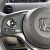 honda n-box 2019 CARSENSOR_JP_AU6363132504 image 38
