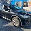 mazda cx-5 2014 -MAZDA--CX-5 LDA-KE2FW--KE2FW-135789---MAZDA--CX-5 LDA-KE2FW--KE2FW-135789- image 4