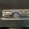 honda fit 2020 CFJ1540266 image 9