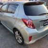 toyota vitz 2011 -TOYOTA--Vitz NCP131--2006490---TOYOTA--Vitz NCP131--2006490- image 27