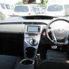 toyota prius 2015 quick_quick_DAA-ZVW30_ZVW30-5766836 image 3