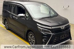 toyota voxy 2020 quick_quick_3BA-ZRR80W_ZRR80-0648790