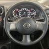 nissan note 2014 -NISSAN--Note DBA-E12--E12-206436---NISSAN--Note DBA-E12--E12-206436- image 14