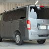 nissan caravan-van 2020 -NISSAN--Caravan Van CBF-VR2E26--VR2E26-125751---NISSAN--Caravan Van CBF-VR2E26--VR2E26-125751- image 18