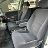 honda elysion 2005 -HONDA--Elysion DBA-RR1--RR1-1105002---HONDA--Elysion DBA-RR1--RR1-1105002- image 19