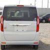 honda n-box 2021 -HONDA--N BOX 6BA-JF3--JF3-5041593---HONDA--N BOX 6BA-JF3--JF3-5041593- image 22