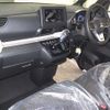 mitsubishi delica-mini 2024 -MITSUBISHI 【京都 582ﾁ4030】--Delica Mini B35A-0510777---MITSUBISHI 【京都 582ﾁ4030】--Delica Mini B35A-0510777- image 5