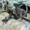 toyota land-cruiser-prado 2022 quick_quick_3BA-TRJ150W_TRJ150-0145213 image 16