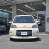 toyota porte 2014 -TOYOTA--Porte DBA-NSP140--NSP140-9016856---TOYOTA--Porte DBA-NSP140--NSP140-9016856- image 18