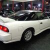 nissan 180sx 1997 -NISSAN--180SX RPS13--RPS13-328055---NISSAN--180SX RPS13--RPS13-328055- image 9