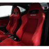 honda integra 2004 CFJ0637423 image 12