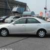 toyota camry 2004 27520 image 6