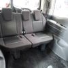honda stepwagon 2020 -HONDA--Stepwgn 6AA-RP5--RP5-1206143---HONDA--Stepwgn 6AA-RP5--RP5-1206143- image 29