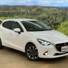 mazda demio 2015 -MAZDA--Demio DJ5FS--DJ5FS-121113---MAZDA--Demio DJ5FS--DJ5FS-121113- image 37