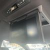 toyota noah 2019 CFJ1821440 image 4