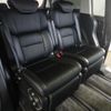 honda odyssey 2017 -HONDA--Odyssey RC1--RC1-1122603---HONDA--Odyssey RC1--RC1-1122603- image 31