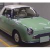 nissan figaro 1991 CFJ1745886 image 1