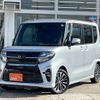 daihatsu tanto 2020 quick_quick_LA650S_LA650S-0107842 image 1